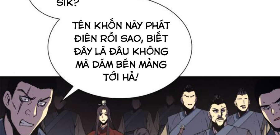 Thiên Ma Thần Quyết: Trùng Sinh Chapter 14 - Trang 99