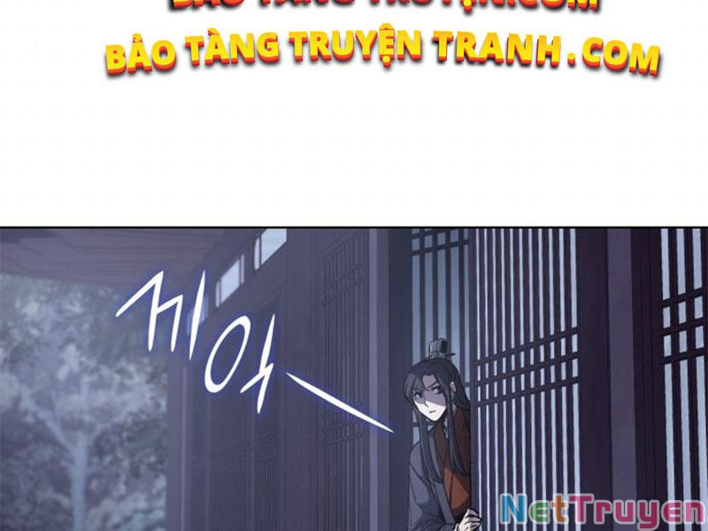 Thiên Ma Thần Quyết: Trùng Sinh Chapter 11 - Trang 297