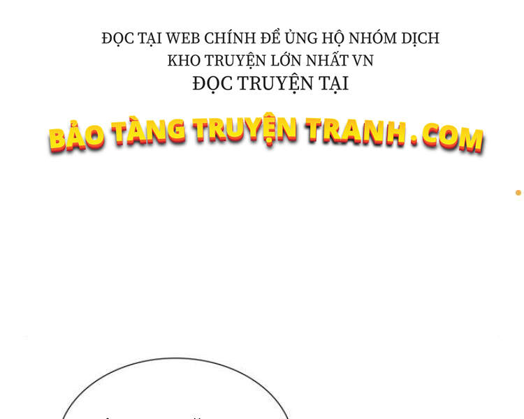 Thiên Ma Thần Quyết: Trùng Sinh Chapter 17 - Trang 130