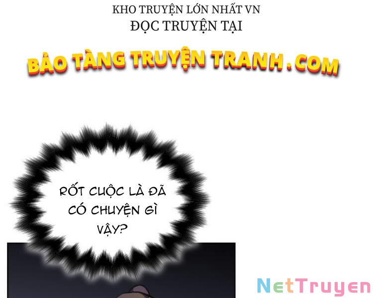 Thiên Ma Thần Quyết: Trùng Sinh Chapter 18 - Trang 138