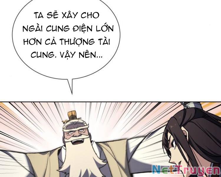 Thiên Ma Thần Quyết: Trùng Sinh Chapter 21 - Trang 188