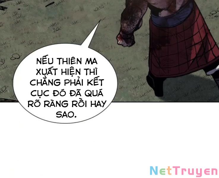 Thiên Ma Thần Quyết: Trùng Sinh Chapter 32 - Trang 120