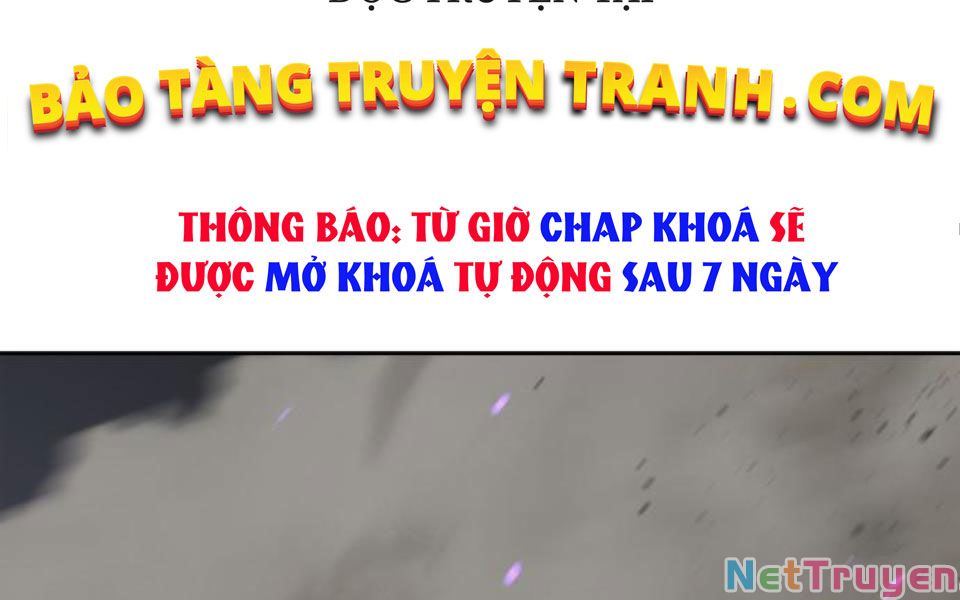 Thiên Ma Thần Quyết: Trùng Sinh Chapter 28 - Trang 8