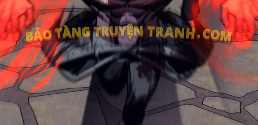 Thiên Ma Thần Quyết: Trùng Sinh Chapter 14 - Trang 192