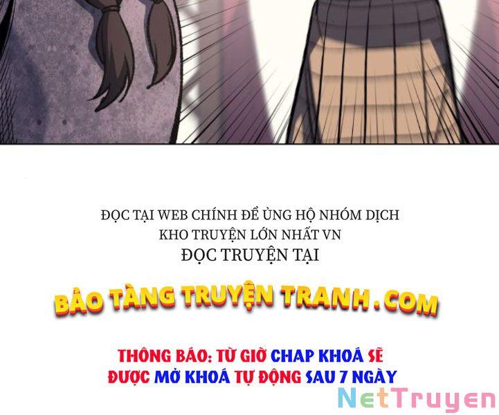 Thiên Ma Thần Quyết: Trùng Sinh Chapter 24 - Trang 163