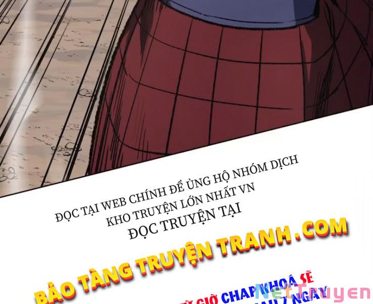 Thiên Ma Thần Quyết: Trùng Sinh Chapter 31 - Trang 41