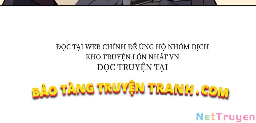 Thiên Ma Thần Quyết: Trùng Sinh Chapter 15 - Trang 81