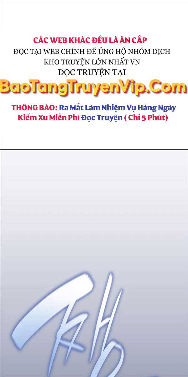 Thiên Ma Thần Quyết: Trùng Sinh Chapter 93 - Trang 0