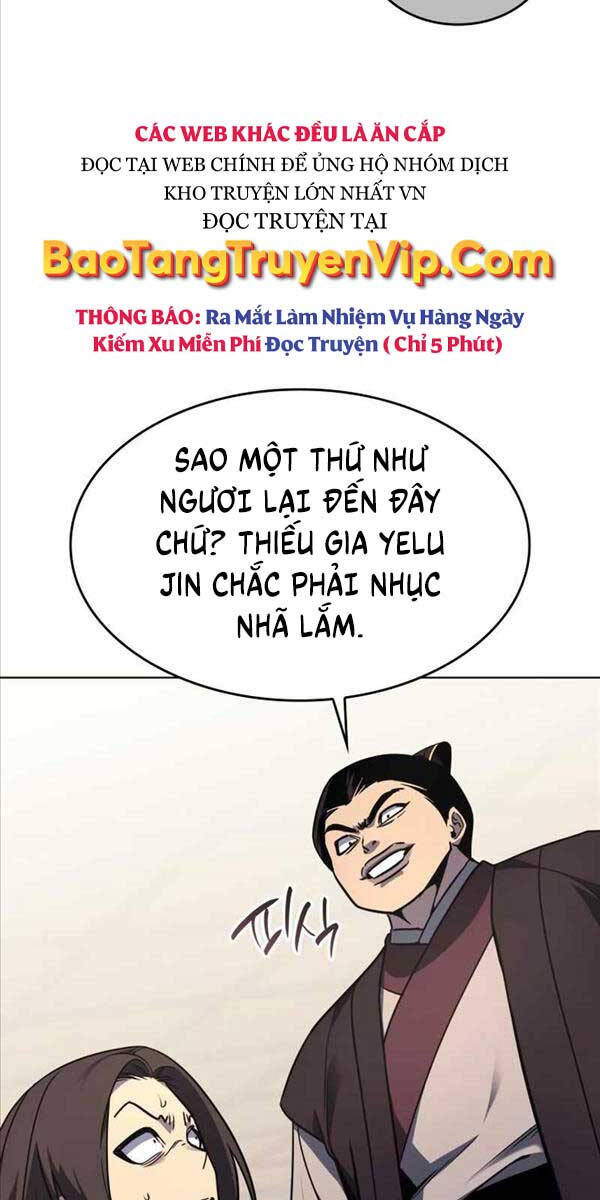 Thiên Ma Thần Quyết: Trùng Sinh Chapter 99 - Trang 76