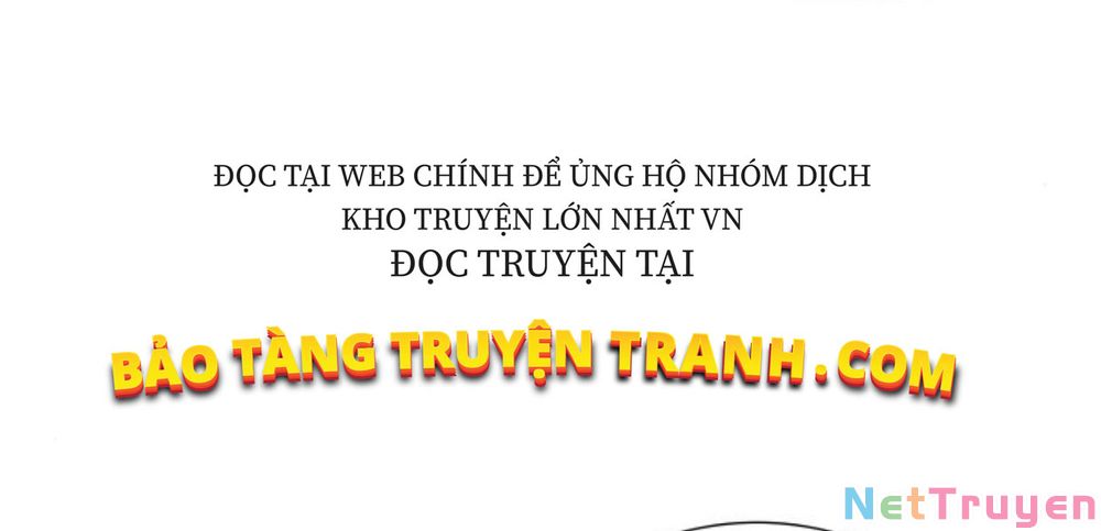 Thiên Ma Thần Quyết: Trùng Sinh Chapter 15 - Trang 172