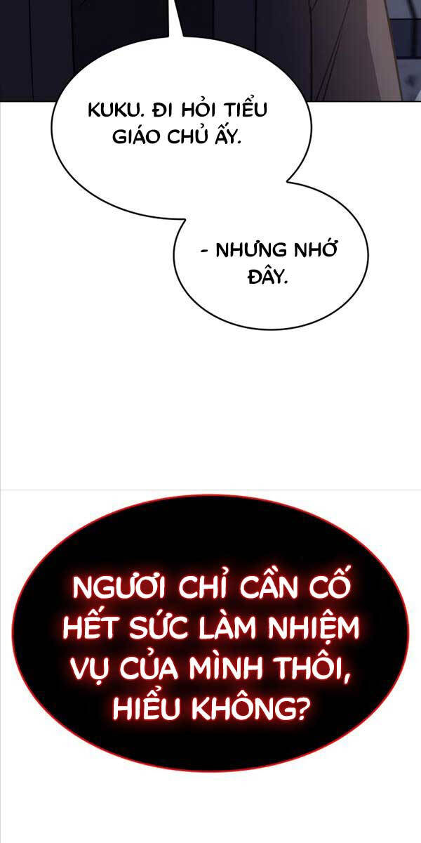 Thiên Ma Thần Quyết: Trùng Sinh Chapter 97 - Trang 119