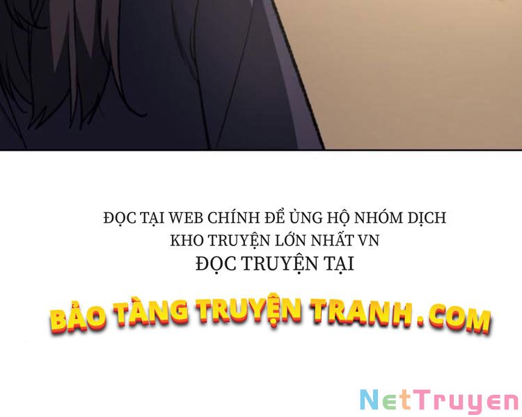 Thiên Ma Thần Quyết: Trùng Sinh Chapter 21 - Trang 70