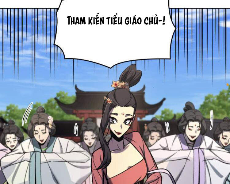 Thiên Ma Thần Quyết: Trùng Sinh Chapter 17 - Trang 40