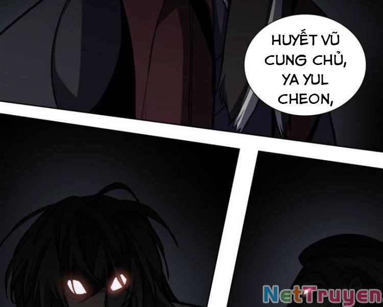 Thiên Ma Thần Quyết: Trùng Sinh Chapter 16 - Trang 57