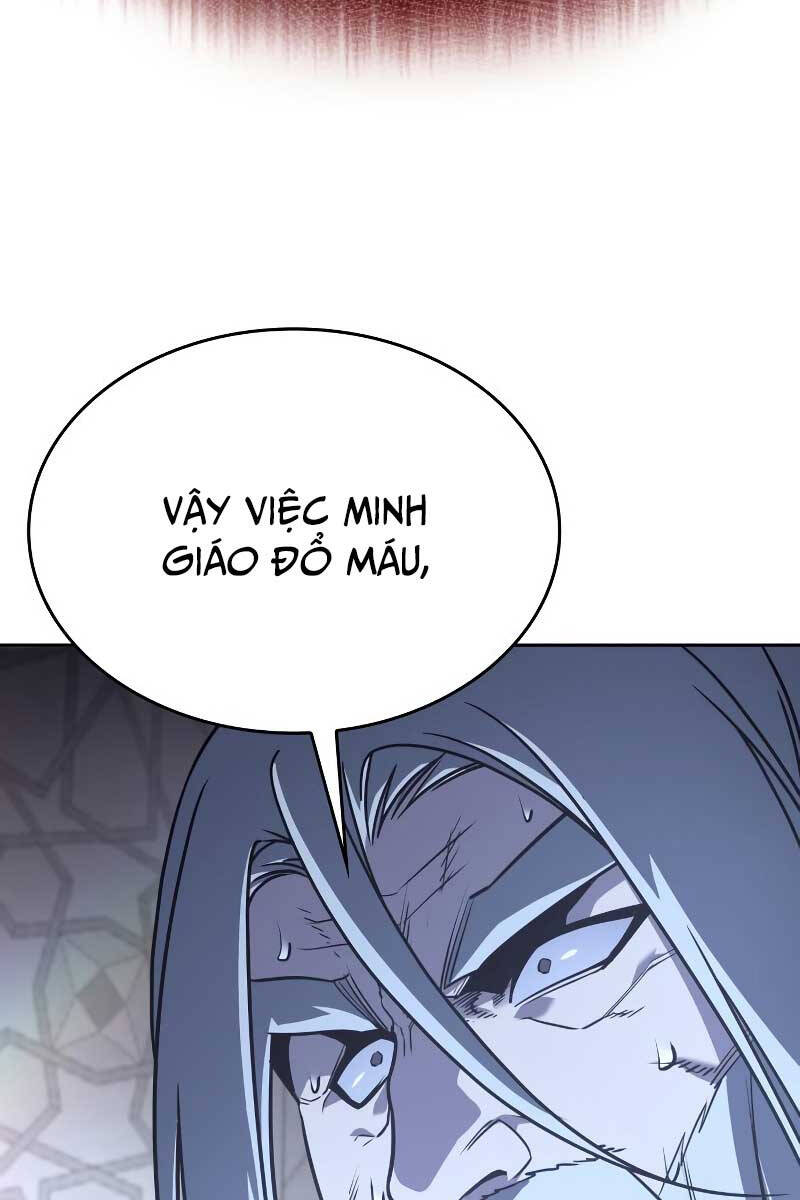 Thiên Ma Thần Quyết: Trùng Sinh Chapter 87 - Trang 80