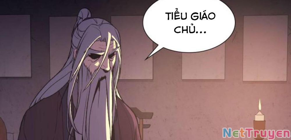 Thiên Ma Thần Quyết: Trùng Sinh Chapter 15 - Trang 136