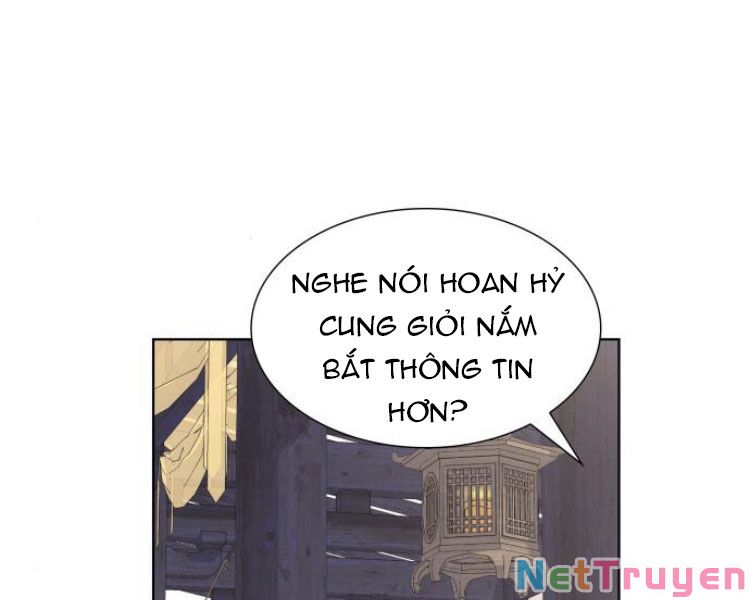 Thiên Ma Thần Quyết: Trùng Sinh Chapter 22 - Trang 67