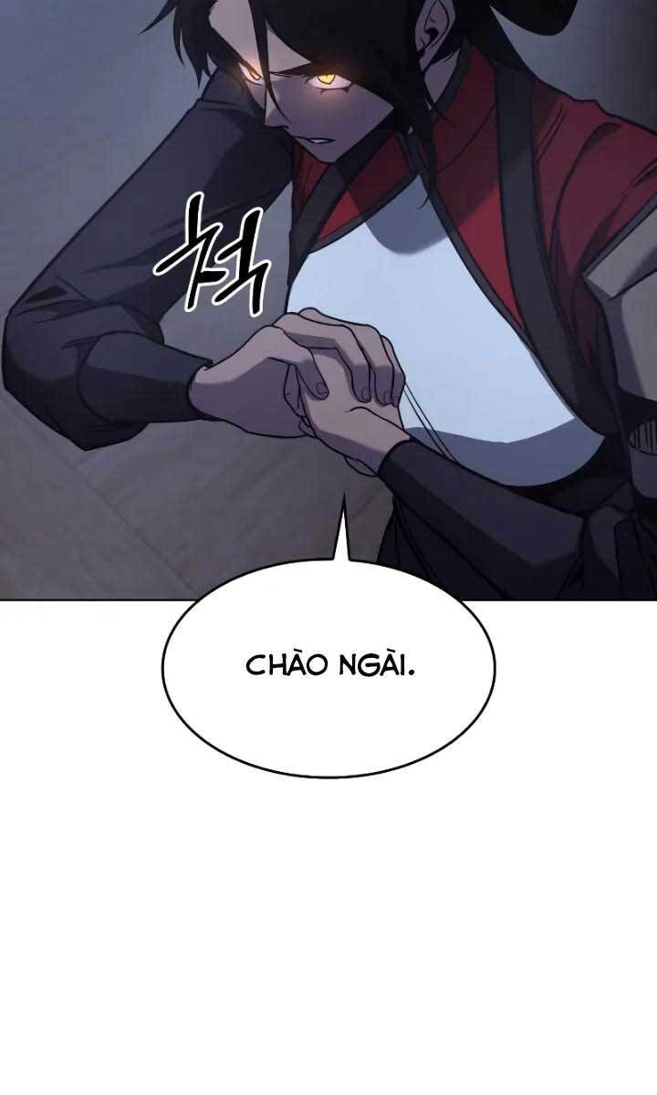 Thiên Ma Thần Quyết: Trùng Sinh Chapter 104 - Trang 109