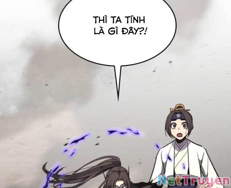 Thiên Ma Thần Quyết: Trùng Sinh Chapter 30 - Trang 24