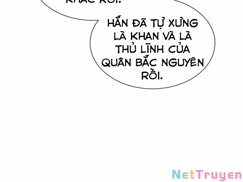 Thiên Ma Thần Quyết: Trùng Sinh Chapter 34 - Trang 36