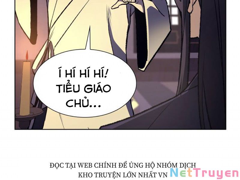 Thiên Ma Thần Quyết: Trùng Sinh Chapter 11 - Trang 334