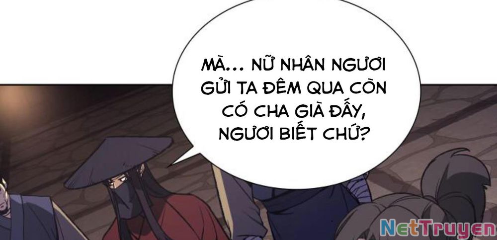 Thiên Ma Thần Quyết: Trùng Sinh Chapter 13 - Trang 167