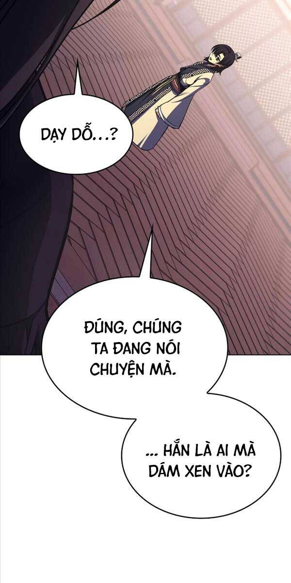 Thiên Ma Thần Quyết: Trùng Sinh Chapter 94 - Trang 91