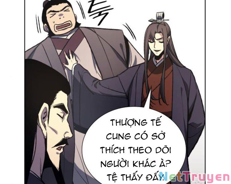 Thiên Ma Thần Quyết: Trùng Sinh Chapter 19 - Trang 115