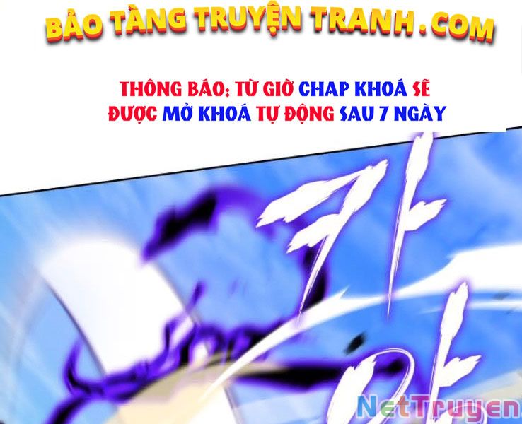 Thiên Ma Thần Quyết: Trùng Sinh Chapter 31 - Trang 169