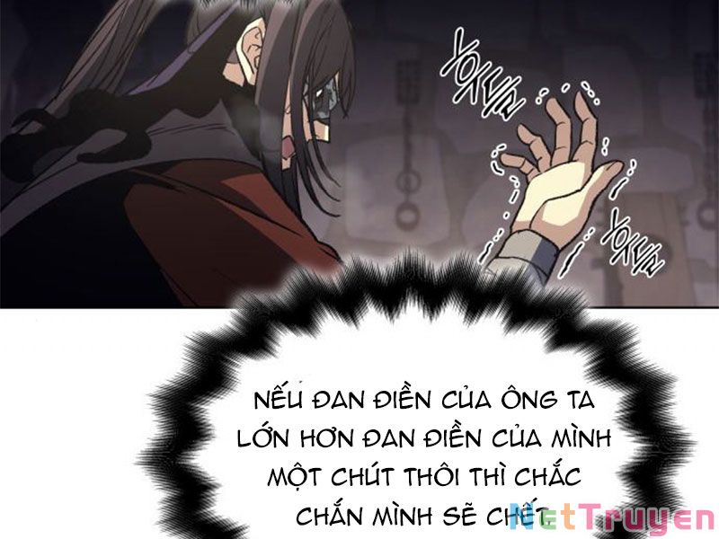 Thiên Ma Thần Quyết: Trùng Sinh Chapter 12 - Trang 199