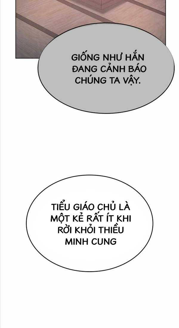 Thiên Ma Thần Quyết: Trùng Sinh Chapter 98 - Trang 106