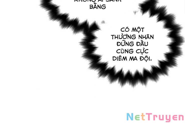 Thiên Ma Thần Quyết: Trùng Sinh Chapter 30 - Trang 139