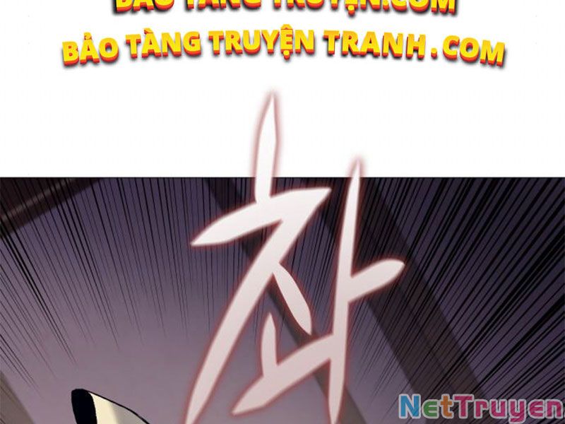 Thiên Ma Thần Quyết: Trùng Sinh Chapter 11 - Trang 327