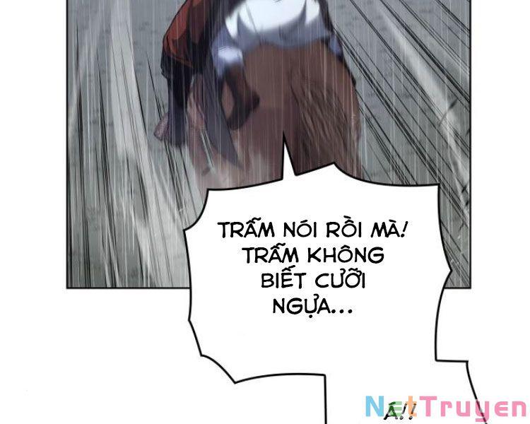 Thiên Ma Thần Quyết: Trùng Sinh Chapter 27 - Trang 106