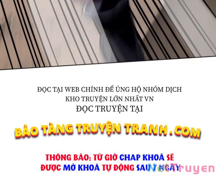 Thiên Ma Thần Quyết: Trùng Sinh Chapter 31 - Trang 48