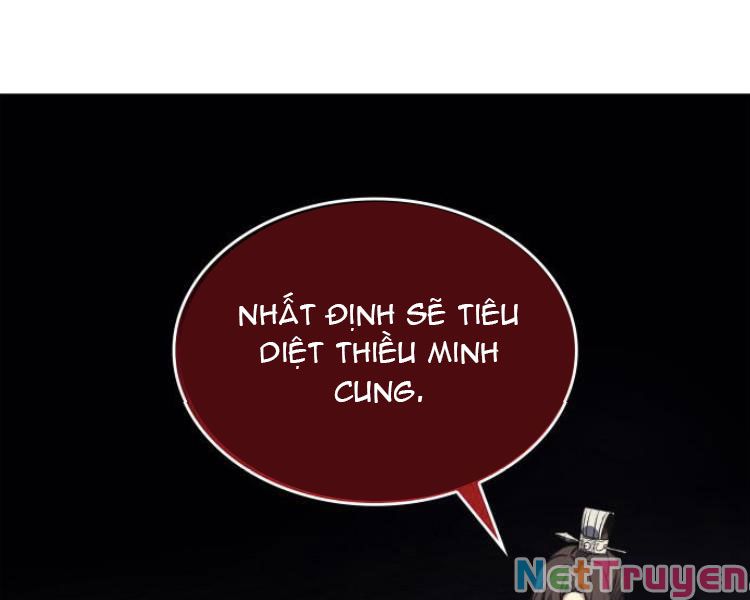 Thiên Ma Thần Quyết: Trùng Sinh Chapter 20 - Trang 206