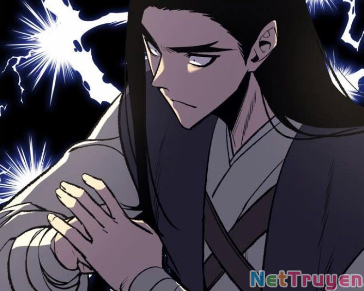 Thiên Ma Thần Quyết: Trùng Sinh Chapter 20 - Trang 179