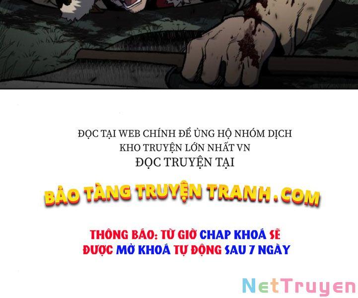 Thiên Ma Thần Quyết: Trùng Sinh Chapter 24 - Trang 62