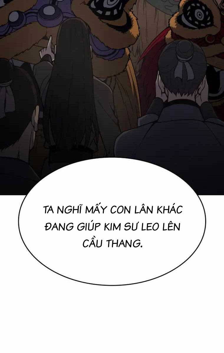 Thiên Ma Thần Quyết: Trùng Sinh Chapter 81 - Trang 68