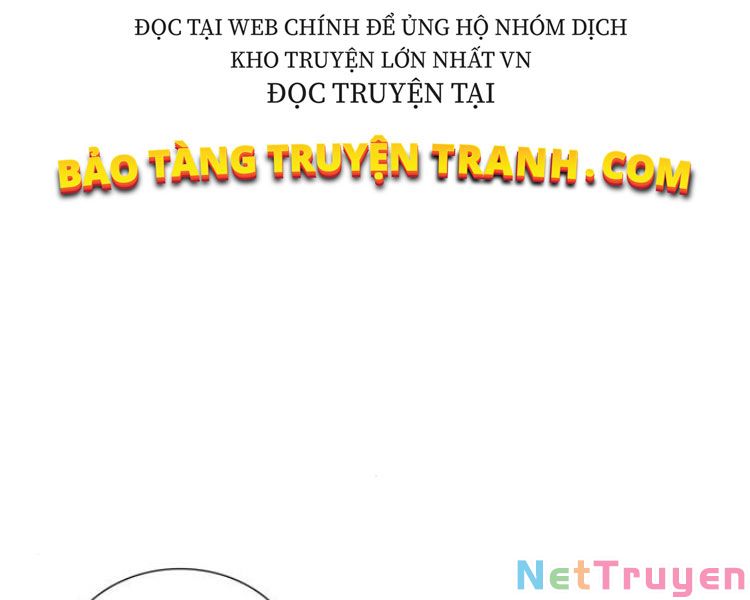 Thiên Ma Thần Quyết: Trùng Sinh Chapter 21 - Trang 159