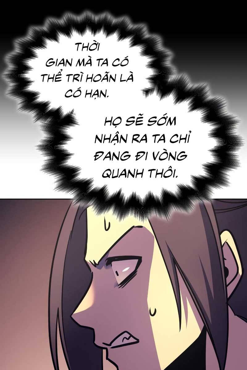 Thiên Ma Thần Quyết: Trùng Sinh Chapter 89 - Trang 42