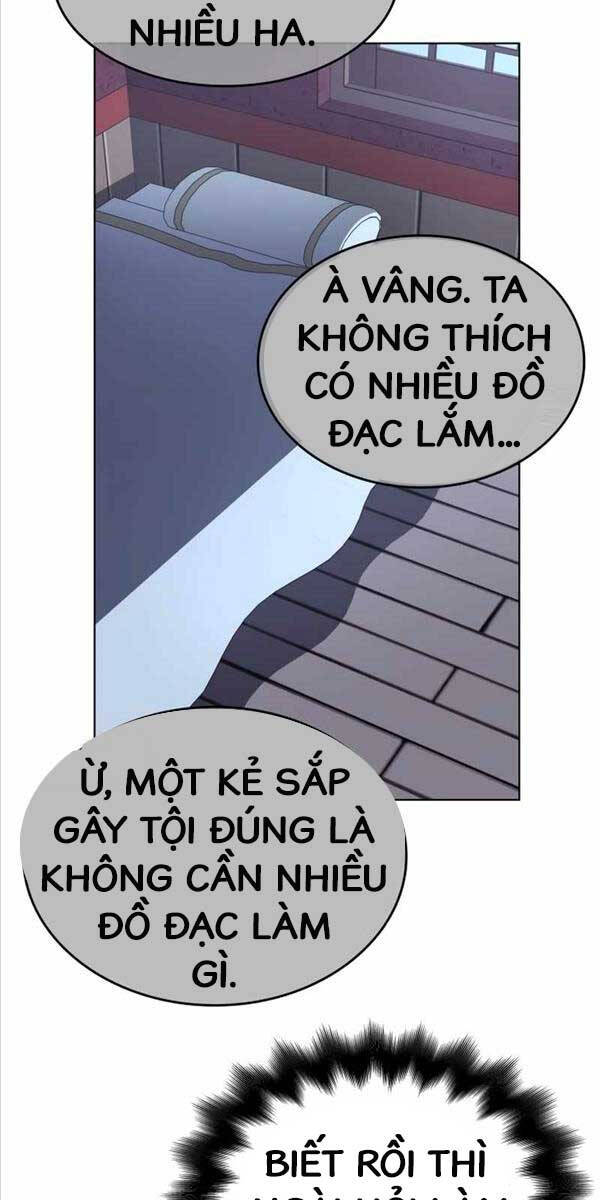 Thiên Ma Thần Quyết: Trùng Sinh Chapter 98 - Trang 52