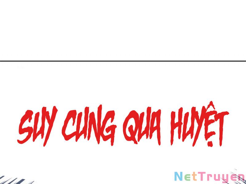 Thiên Ma Thần Quyết: Trùng Sinh Chapter 12 - Trang 136