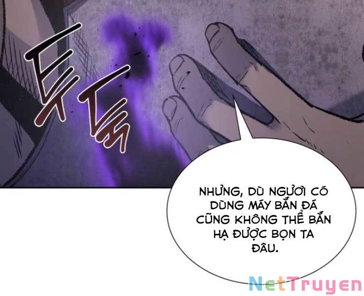 Thiên Ma Thần Quyết: Trùng Sinh Chapter 30 - Trang 195