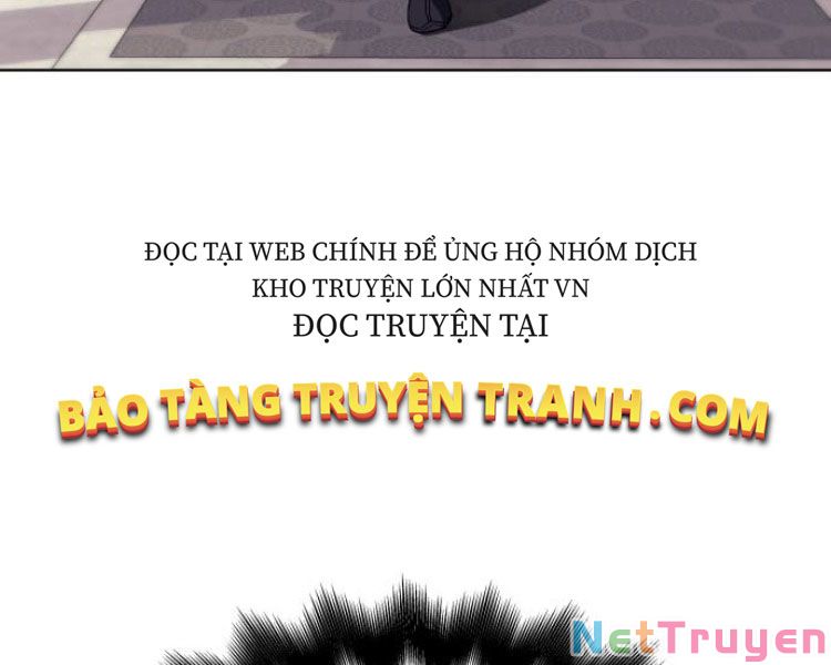 Thiên Ma Thần Quyết: Trùng Sinh Chapter 22 - Trang 184