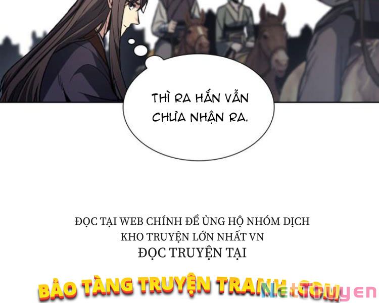 Thiên Ma Thần Quyết: Trùng Sinh Chapter 19 - Trang 63