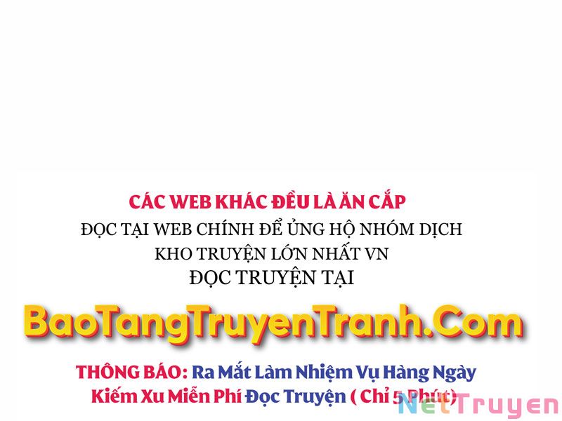 Thiên Ma Thần Quyết: Trùng Sinh Chapter 34 - Trang 4