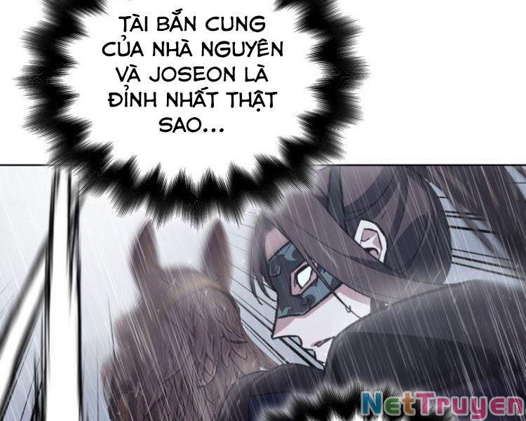 Thiên Ma Thần Quyết: Trùng Sinh Chapter 27 - Trang 89