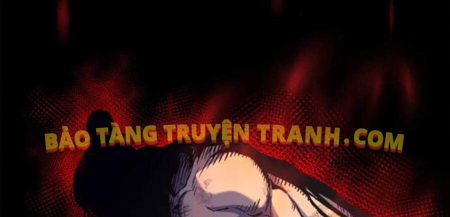 Thiên Ma Thần Quyết: Trùng Sinh Chapter 14.5 - Trang 85