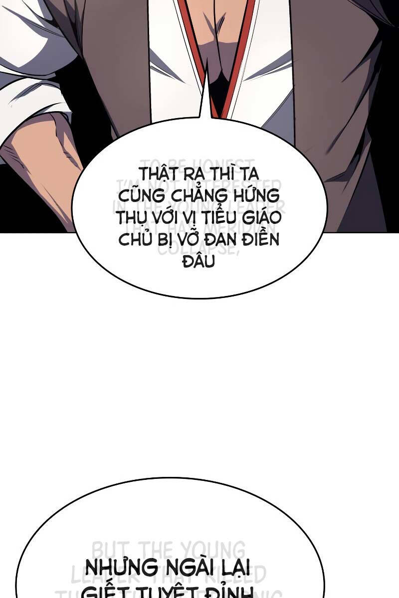 Thiên Ma Thần Quyết: Trùng Sinh Chapter 108 - Trang 66